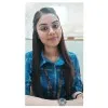 Sakshi Takkar