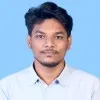 Aruljothi