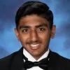 Talha Rehman