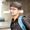 Sagar