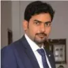 Alok Kumar