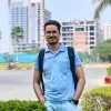 Vishist pratap Singh