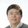 Adam Zhou
