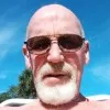 michael Spencersr