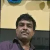 VINOD JADHAV