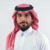 Abdullah Alhwaimil