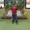 Aryamann Gupta