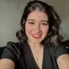 Jennyfer Hencklein de Barros