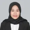 Adisty Putri Syahwanda