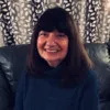 Susan Keefer