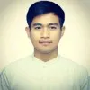 Asep Setiawan