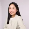 Flora Man Hiu Ching