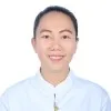 Joy Ugcalan