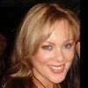 Amy Mcvicar