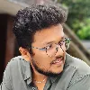 Adarsh Sudarsan