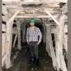 Sandip Bhoyar