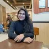 Riya Shrimali