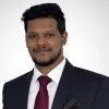 Swapnil Bhosale
