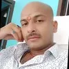 Saurav Suman