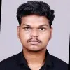 Jayasurya