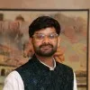 Gaurav