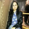 Mayuri Lonkar