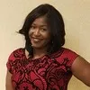 Jamalih Buchanan