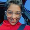Elizabeth Baiju