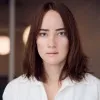Emilie Normand