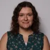 Madison Heil