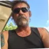 Scott King