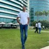 Anshul Gupta
