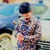 ammar ali