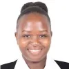 Virginia Njeri