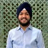 Karanveer Singh Khurana