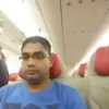 MUJEEB RAHMAN KHAN