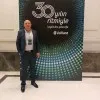 Emre Sürmeli