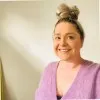 Kate Campbell