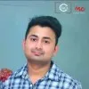 Ujjwal Prakash