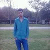 Girraj Choudhary
