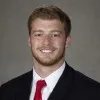 Alex Moeller