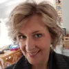 Ilze scullard