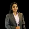 CA Yukta Gandotra