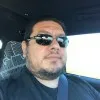 Jose Corvera