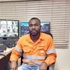 Nelson Samanongo