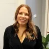 Kimberley Tripp