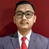 Fikry Nurul Huda
