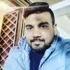 priyanshu Singh