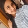 Sonali kumari