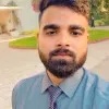 Shreyansh Rawat